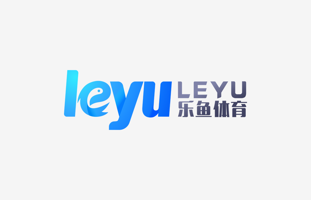 乐鱼体育（中国）官方网站-在线娱乐-LEYU SPORTS